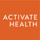 Marketing and Branding: Activate Health