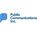 Healthcare Communications