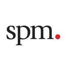 Healthcare Marketing Service by SPM Marketing