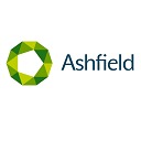 Ashfield Healthcare Communications