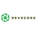 Revenue Cycle Management Solutions: Revecore