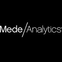 MedeAnalytics Revenue Integrity