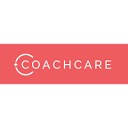 Remote Patient Monitoring Tools