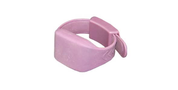 Active Wristband RFID Tag