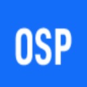 OSP Labs Medical Coding