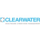 Medical Device Security