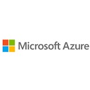 Azure API for FHIR