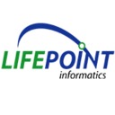 Lifepoint Informatics FHIR®