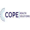 Cope Health Workforce Development