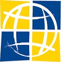 I-TECH Workforce Development