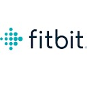 fitbit Sense