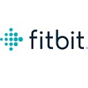 fitbit inspire 2