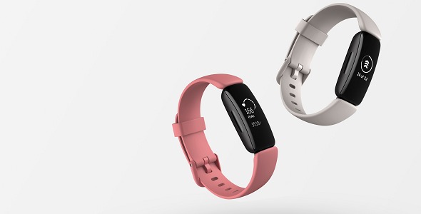 fitbit inspire 2