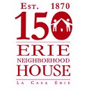 Workforce Development by Erie Neighborhood House