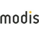 Modis Health IT Solutions