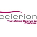 Celerion Drug Development Solution