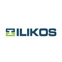 ILIKOS Drug Development Solution