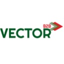 Vector B2B Drug Development Solution
