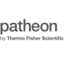 Patheon Drug Development Solution
