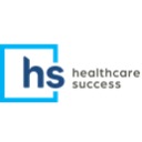 Healthcare Marketing Solutions by  Healthcare Success
