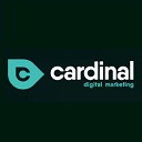 Healthcare Marketing by  Cardinal Digital Marketing