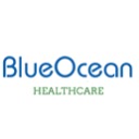 Blueocean Healthcare Marketing