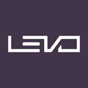 LEVO Health Healthcare Marketing