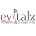 Evitalz Telehealth Kit