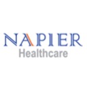 Napier Healthcare Telehealth Solution