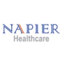 Napier Healthcare Telehealth Solution