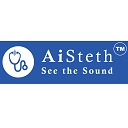 AiSteth: Smart Stethoscope