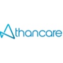 Athancare Electronic Medical Record Solution