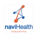 naviHealth Bundled Payments