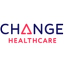 Change Healthcare Episode Manager