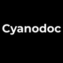 Cyanodoc