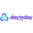 Daytoday Health Patient Engagement Solutions