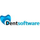 Dental Software