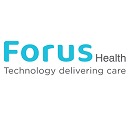 Forus Health Solutions