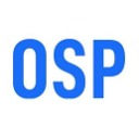 OSP Healthcare Predictive Analytics