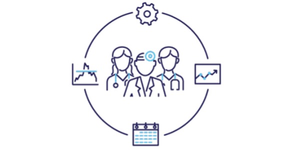 Physician & Medical Practice Solutions