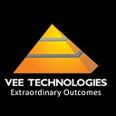 Vee Technologies Solutions for Healthcare Providers