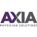 Axia Physician Solutions