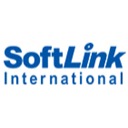 SoftLink Telehealth Platform