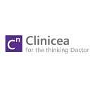 Clinicea EMR Solution