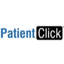 PatientClick® Telemedicine Solution