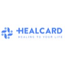 Healcard for Doctors