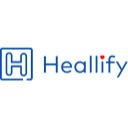 Heallify Practice Management Platform