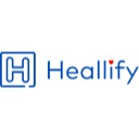 Heallify Practice Management Platform