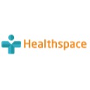 Healthspace