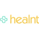 HealntMD